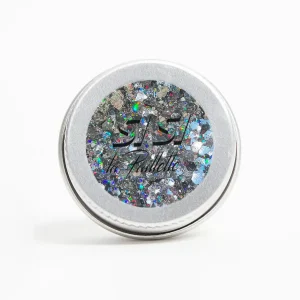 Paillettes Y&rsquo;Holo