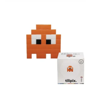 Kit mosaïque « Ghost » Tilipix