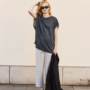 Top Erica Le Stockholmsyndrome