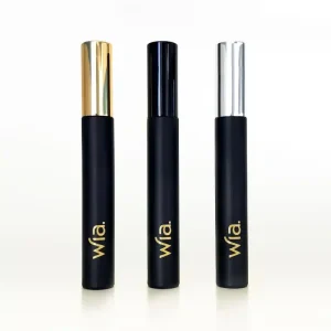 Mascara Wia