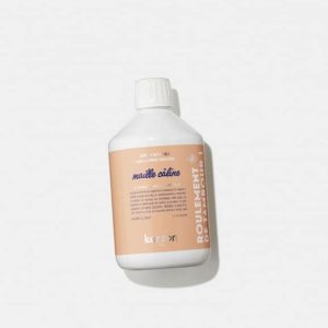 LESSIVE MAILLE CALINE – KERZON