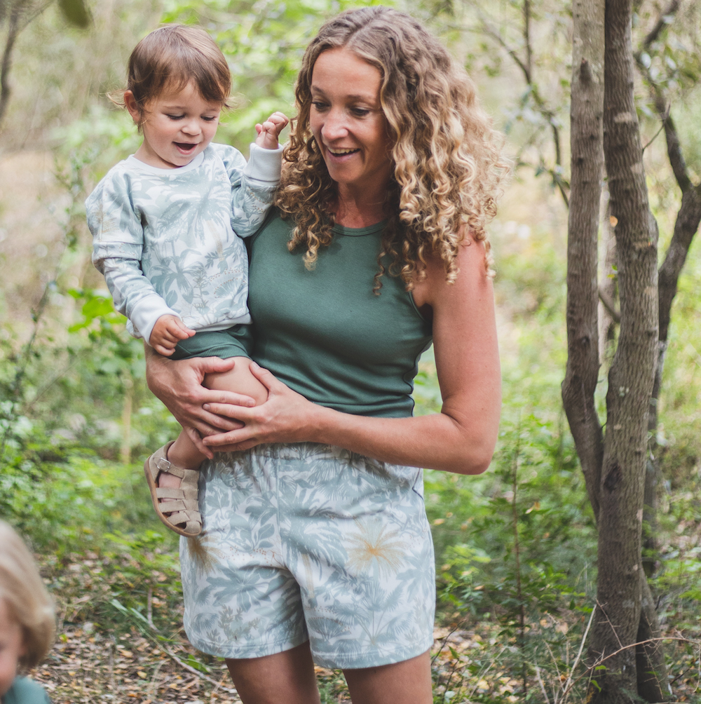 Short Paperbag Femme Taille 46 – Image 2