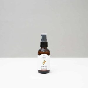 Huile d&rsquo;Argan bio et pure