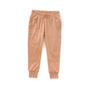 Jogger pêche femme Taille 36