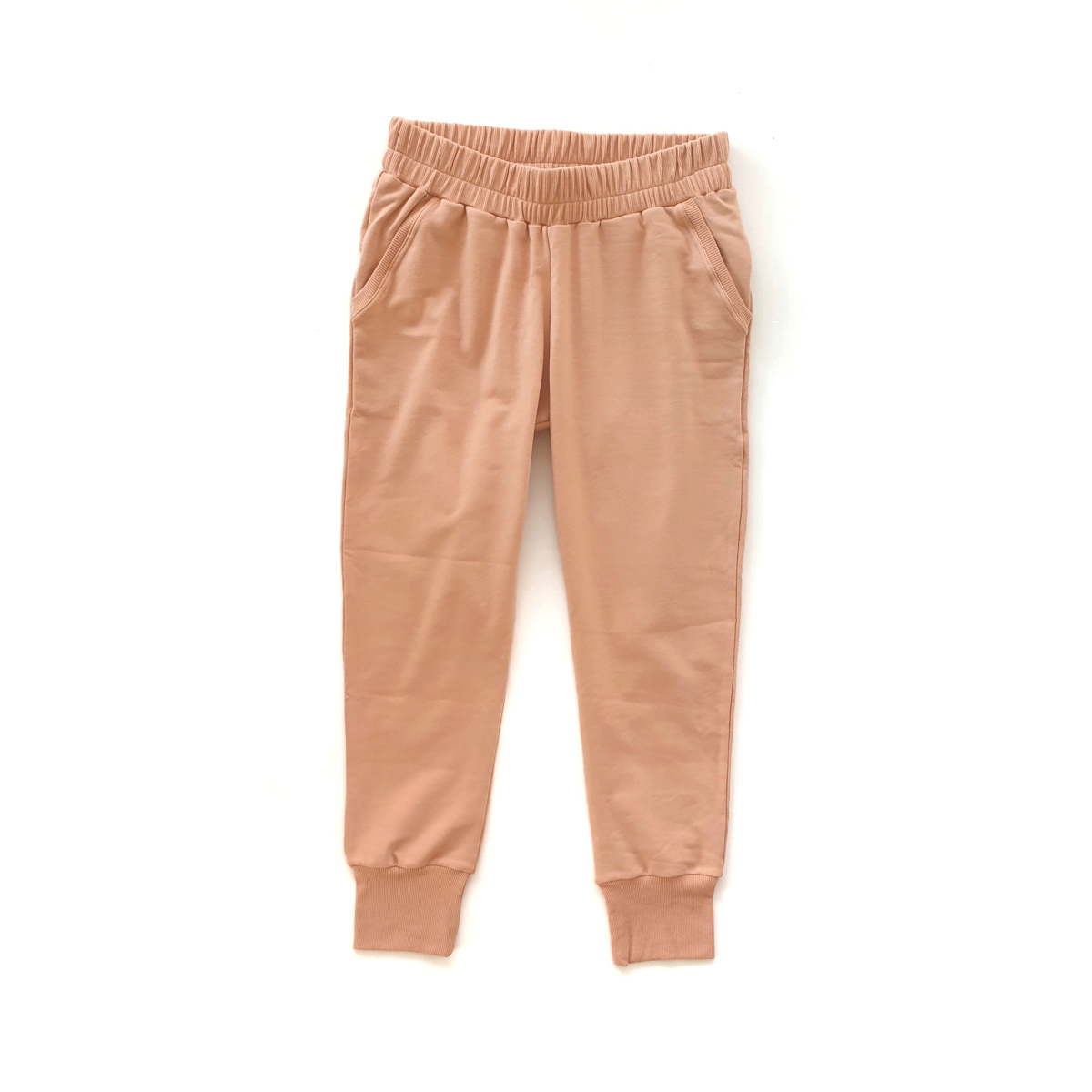Jogger pêche femme Taille 36
