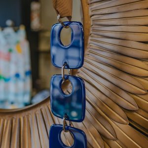 Colliers Priscillia – Solange Piereschi