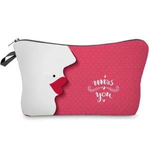Trousse Maquillage « Miss You »