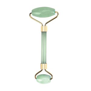 Rouleau de Jade