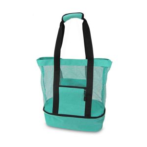 Sac Isotherme Plage Uni – PRAIA