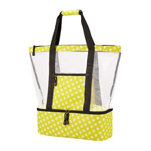 Sac Isotherme Plage Pois – PRAIA