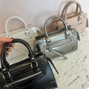 Sac bal avec bandoulière