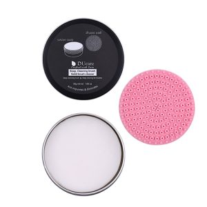 Savon Nettoyant Pinceaux