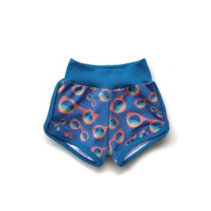 Short rétro Sunglasses