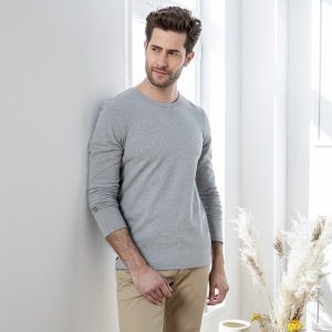 T-shirt Théo