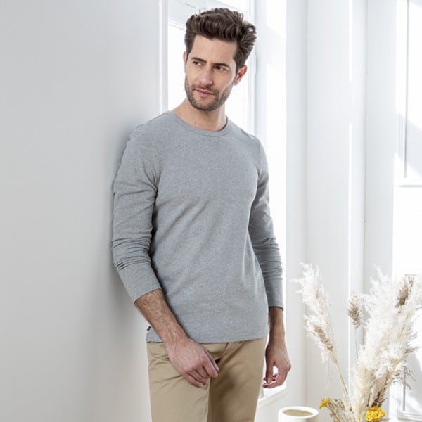 T-shirt Théo