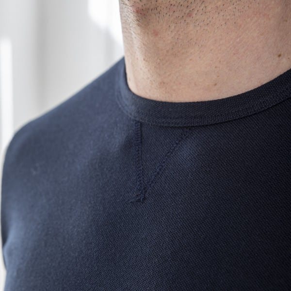 T-shirt Théo – Image 3